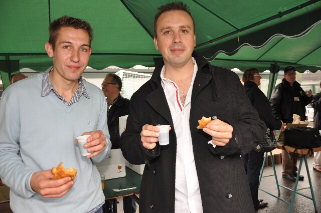 min 2009 06 14 bailleul 214
